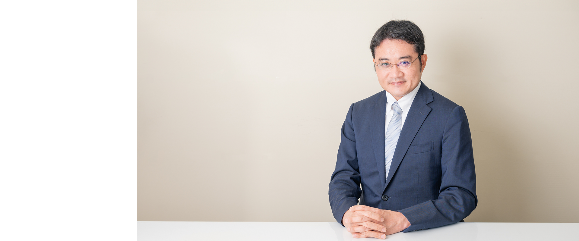 福岡の企業法務・顧問弁護士相談 薬院法律事務所